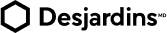 Desjardins