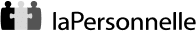 La Personnelle